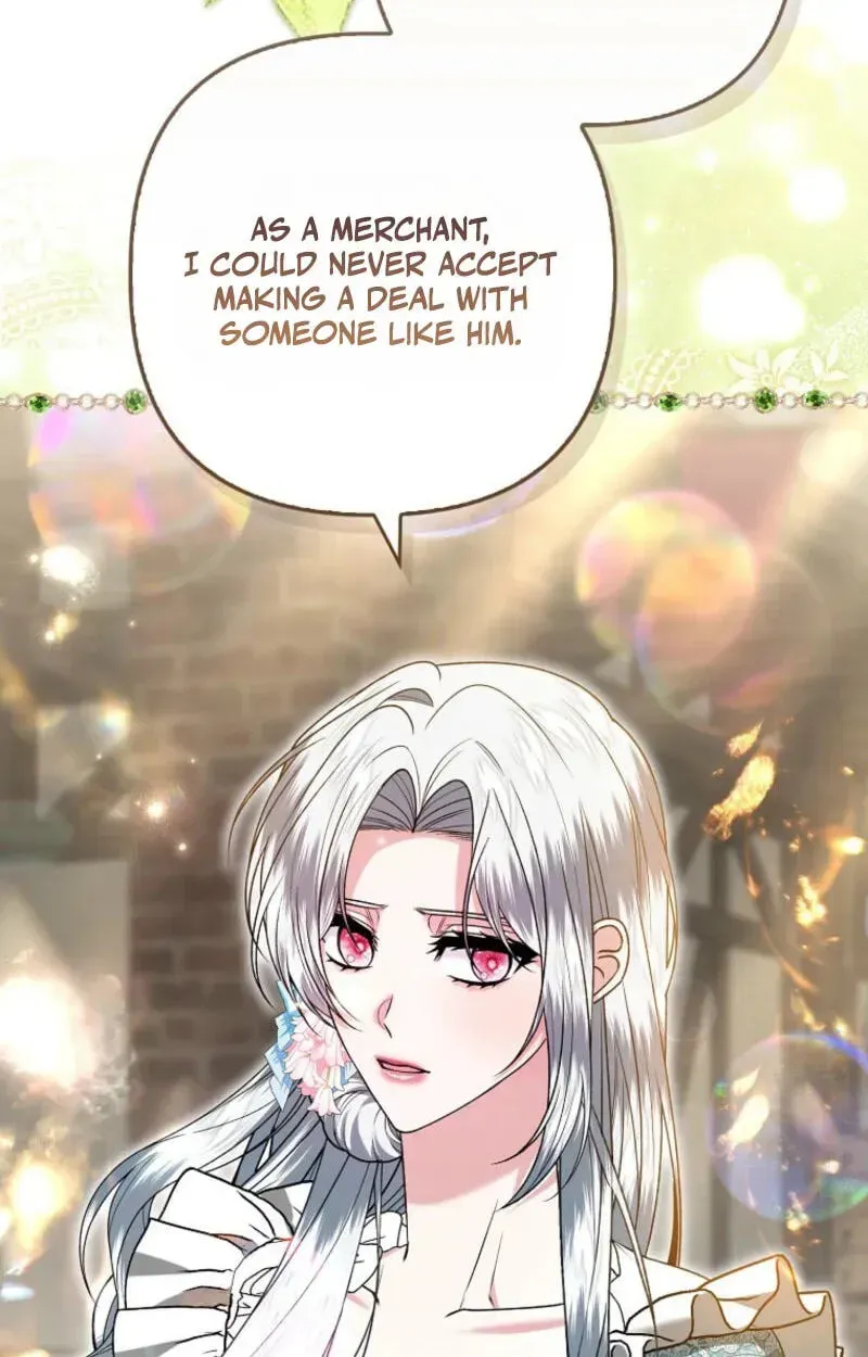 Rejecting The Perfect Marriage Chapter 58 402 1898e5b55589