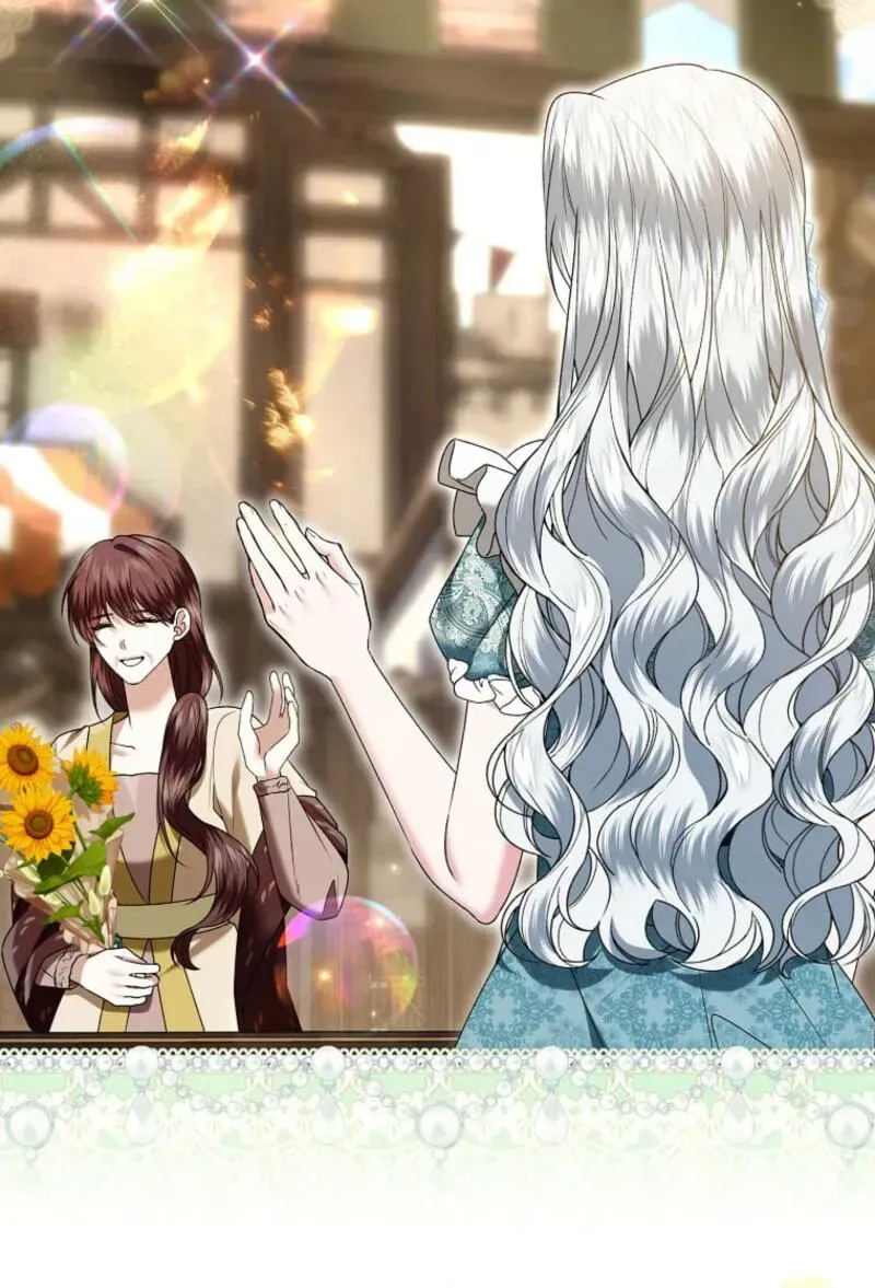 Rejecting The Perfect Marriage Chapter 58 396 1de995cc8549