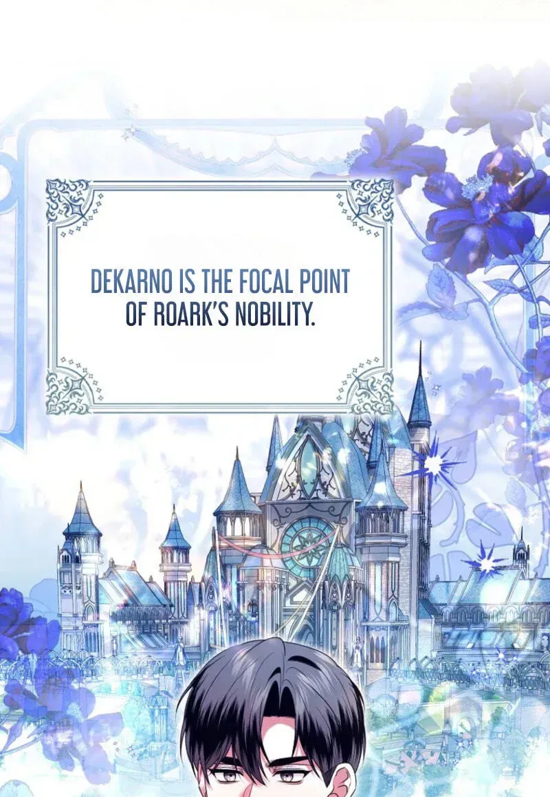 Rejecting The Perfect Marriage Chapter 58 359 1f905ce191e8