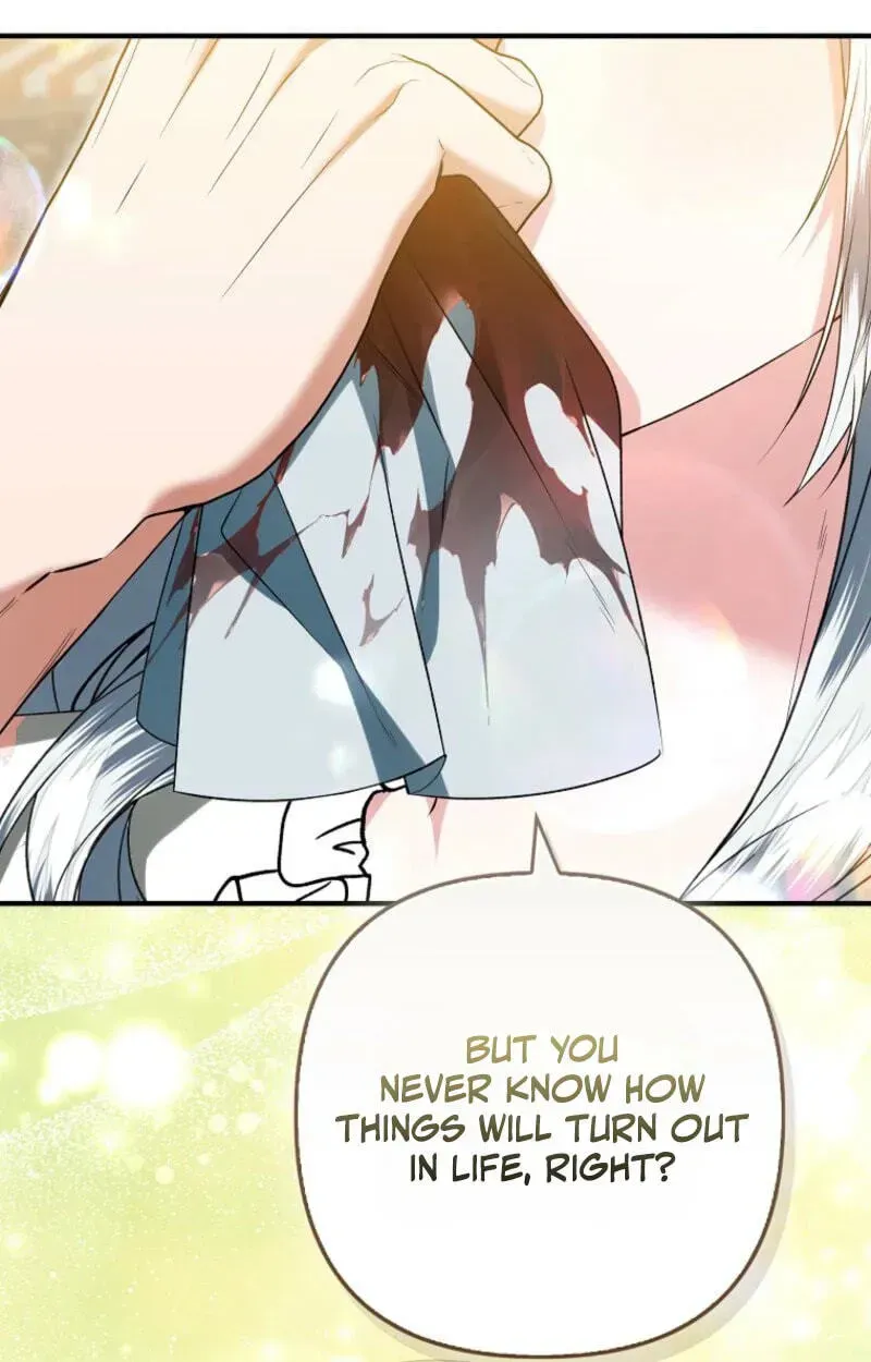 Rejecting The Perfect Marriage Chapter 58 423 2636e40e4a63