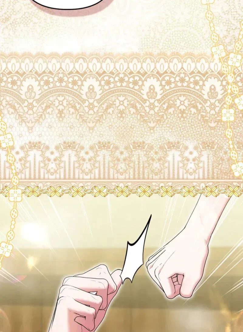 Rejecting The Perfect Marriage Chapter 58 354 2e2beb91a063