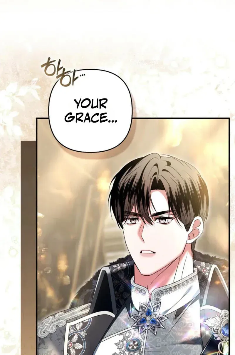 Rejecting The Perfect Marriage Chapter 58 381 2fe0717171ee