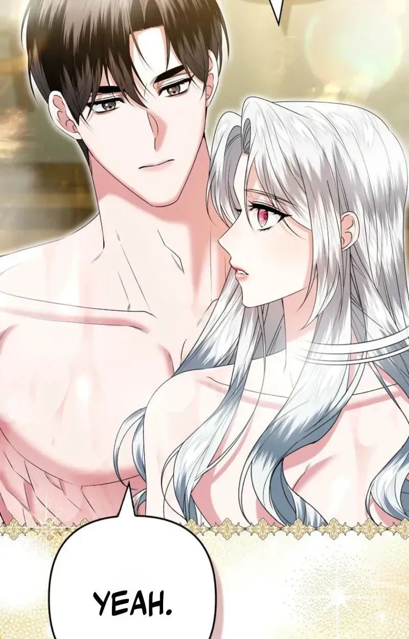 Rejecting The Perfect Marriage Chapter 58 337 303d8042f7cf