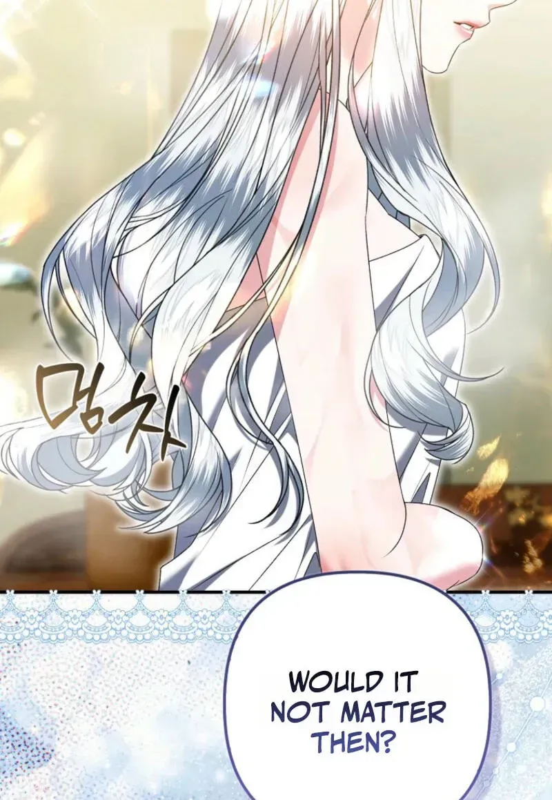 Rejecting The Perfect Marriage Chapter 58 363 33367c68de06