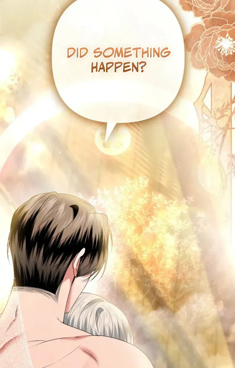 Rejecting The Perfect Marriage Chapter 58 333 33e42cecebbd