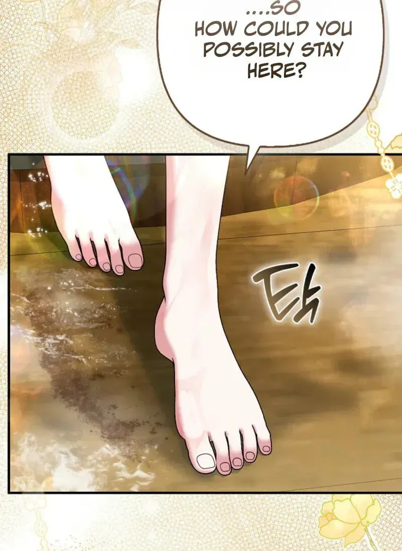 Rejecting The Perfect Marriage Chapter 58 356 356ec6499689