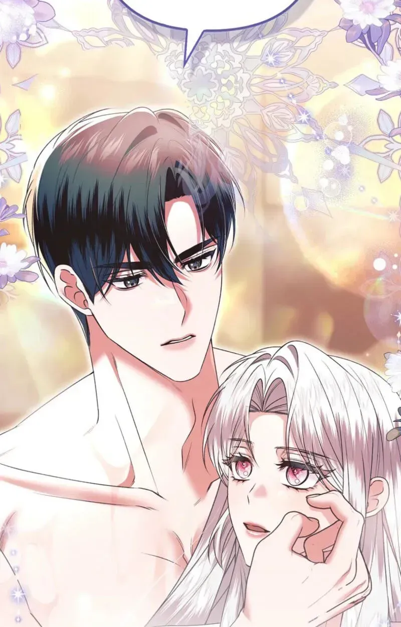 Rejecting The Perfect Marriage Chapter 58 339 3631080c6d95
