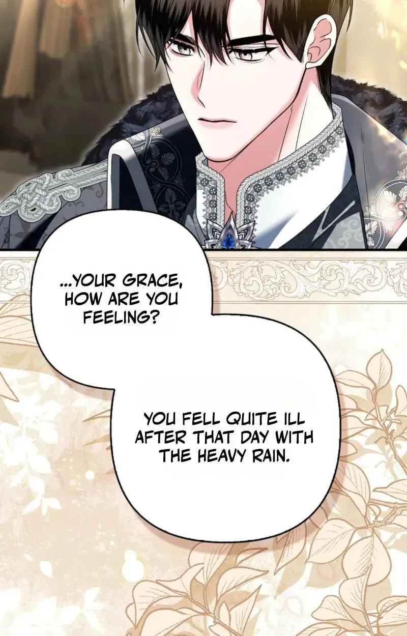 Rejecting The Perfect Marriage Chapter 58 374 3a15c7e0dd82