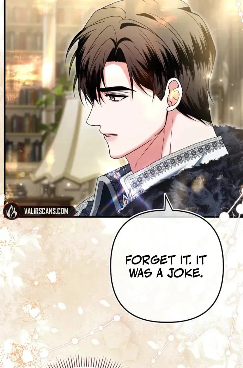 Rejecting The Perfect Marriage Chapter 58 386 3b3fac1efca7
