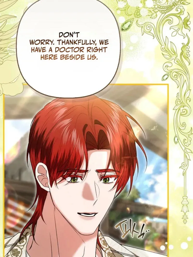 Rejecting The Perfect Marriage Chapter 58 421 42c458720b80