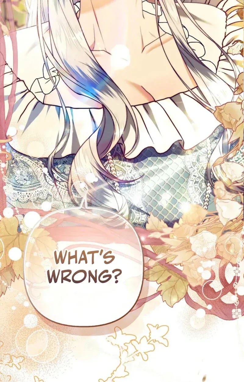 Rejecting The Perfect Marriage Chapter 58 415 445ad8febb16