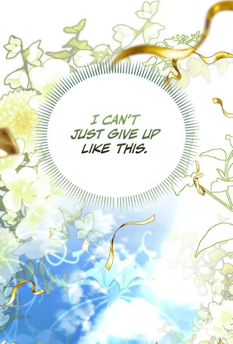 Rejecting The Perfect Marriage Chapter 58 389 4c17f64fe09a