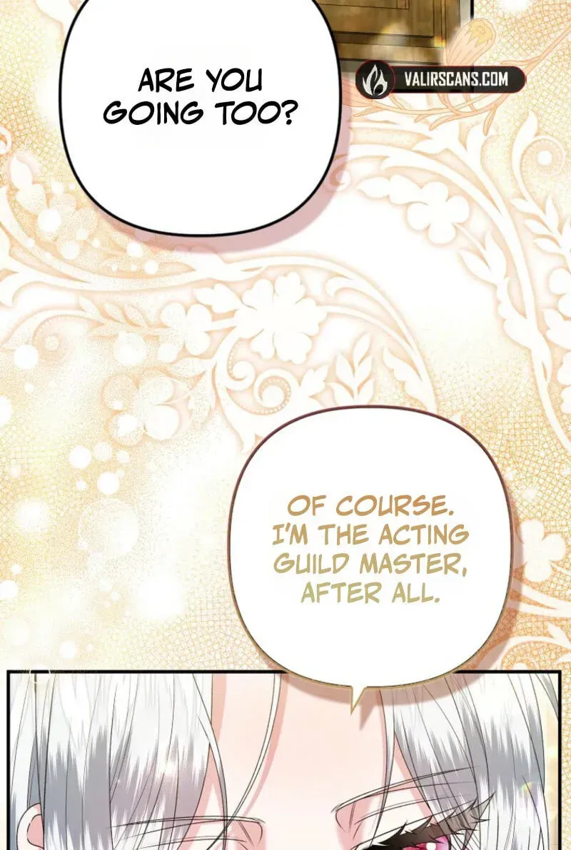Rejecting The Perfect Marriage Chapter 58 342 50bacd7583b4