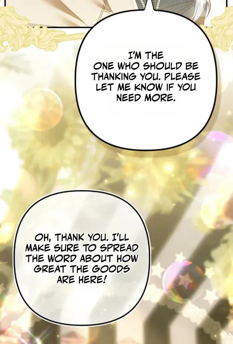Rejecting The Perfect Marriage Chapter 58 395 50c9d2a1a658