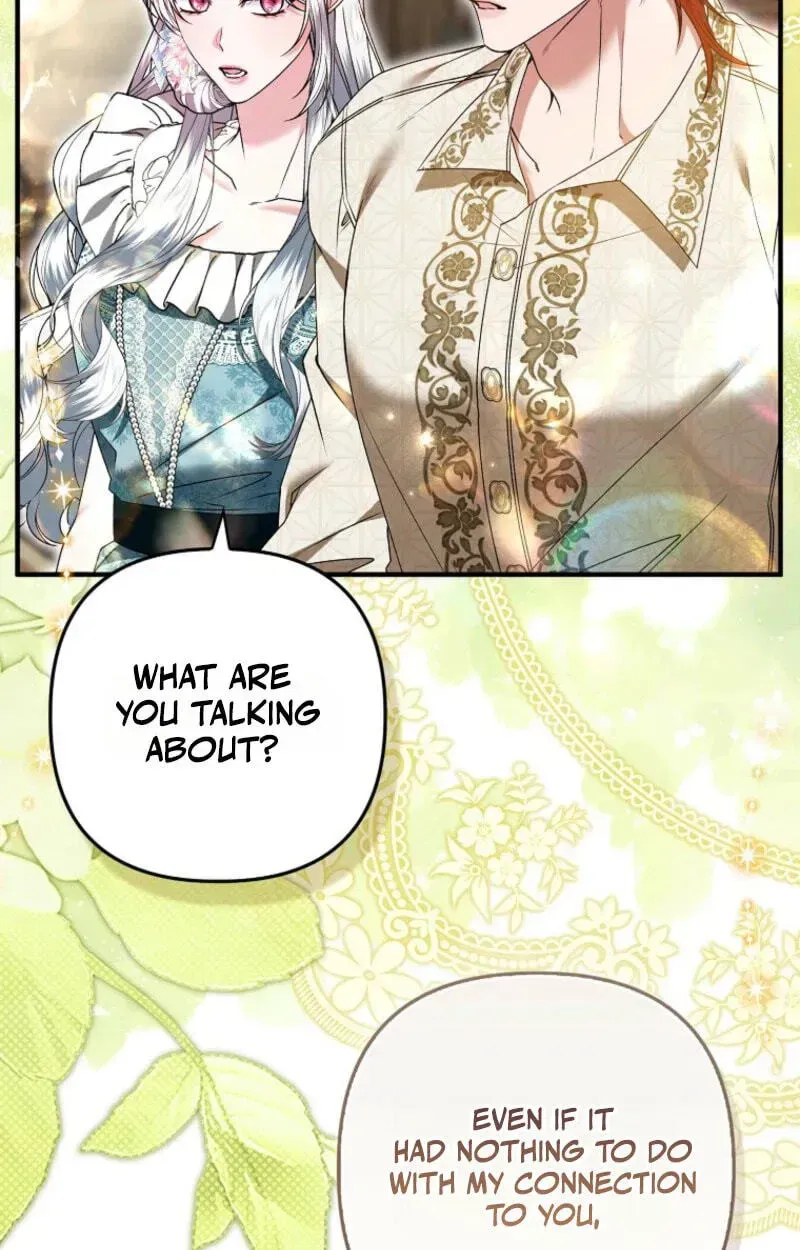 Rejecting The Perfect Marriage Chapter 58 401 5285e39b98ab