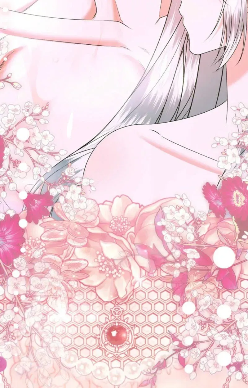 Rejecting The Perfect Marriage Chapter 58 349 529150081b88