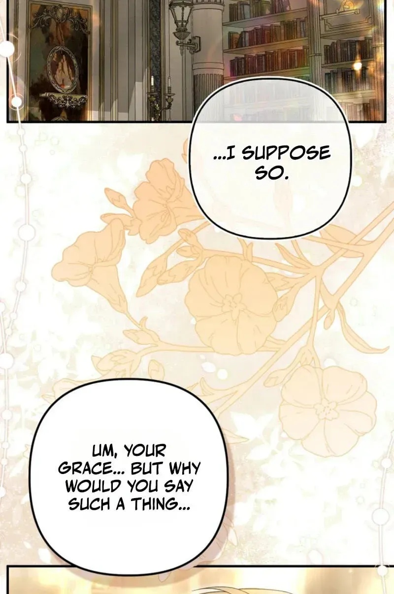 Rejecting The Perfect Marriage Chapter 58 385 534743858ad8