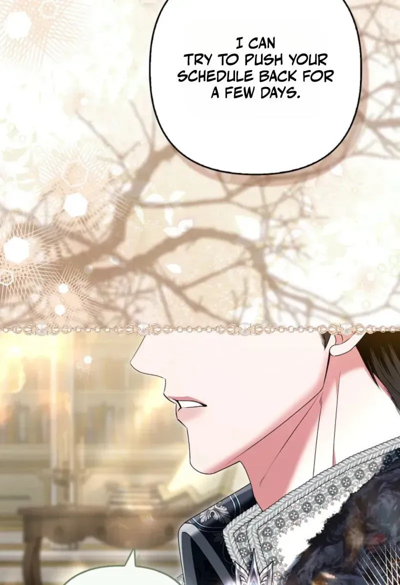 Rejecting The Perfect Marriage Chapter 58 378 5ed2bd8c639c