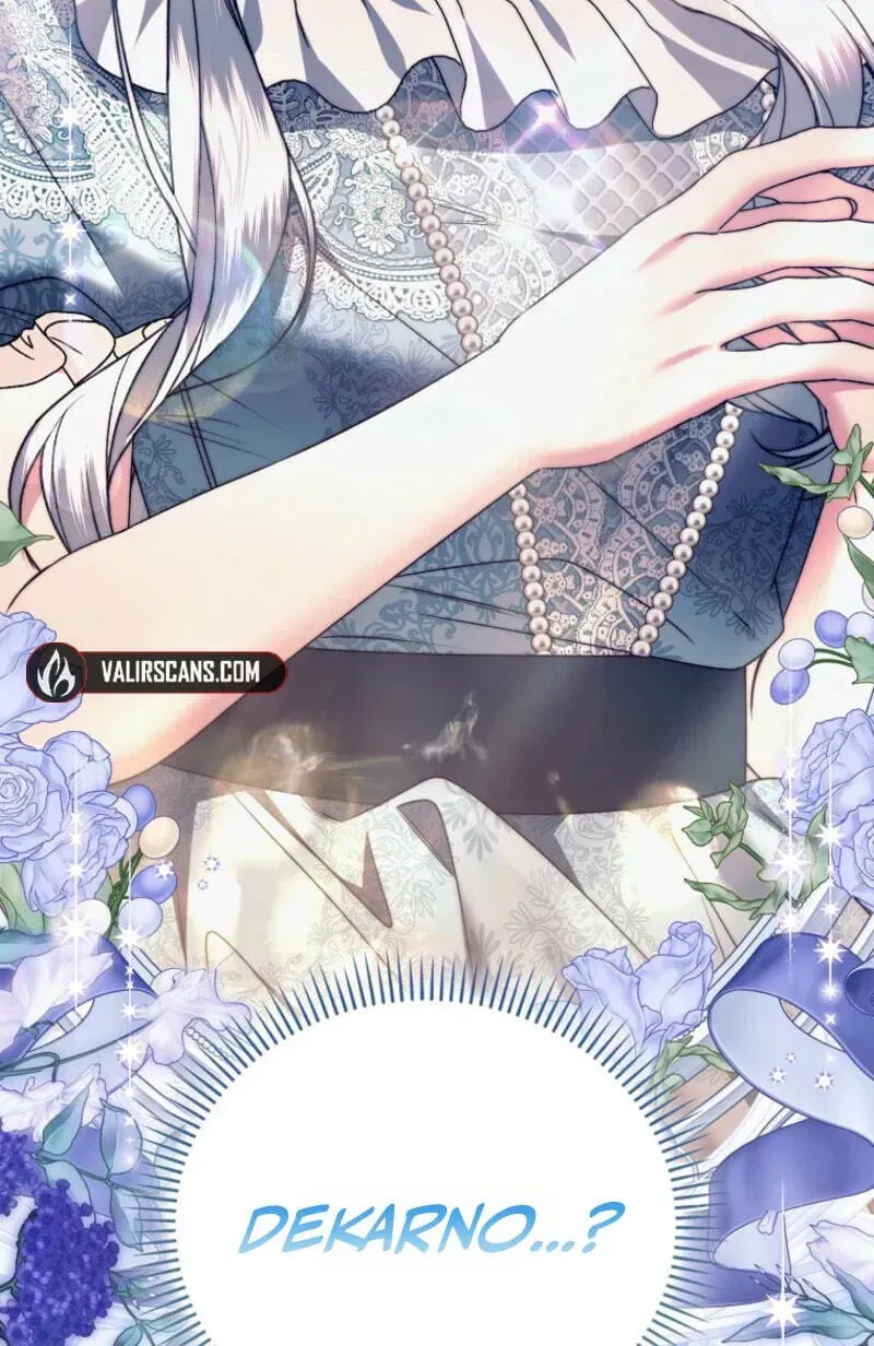 Rejecting The Perfect Marriage Chapter 58 436 60e8b8250641