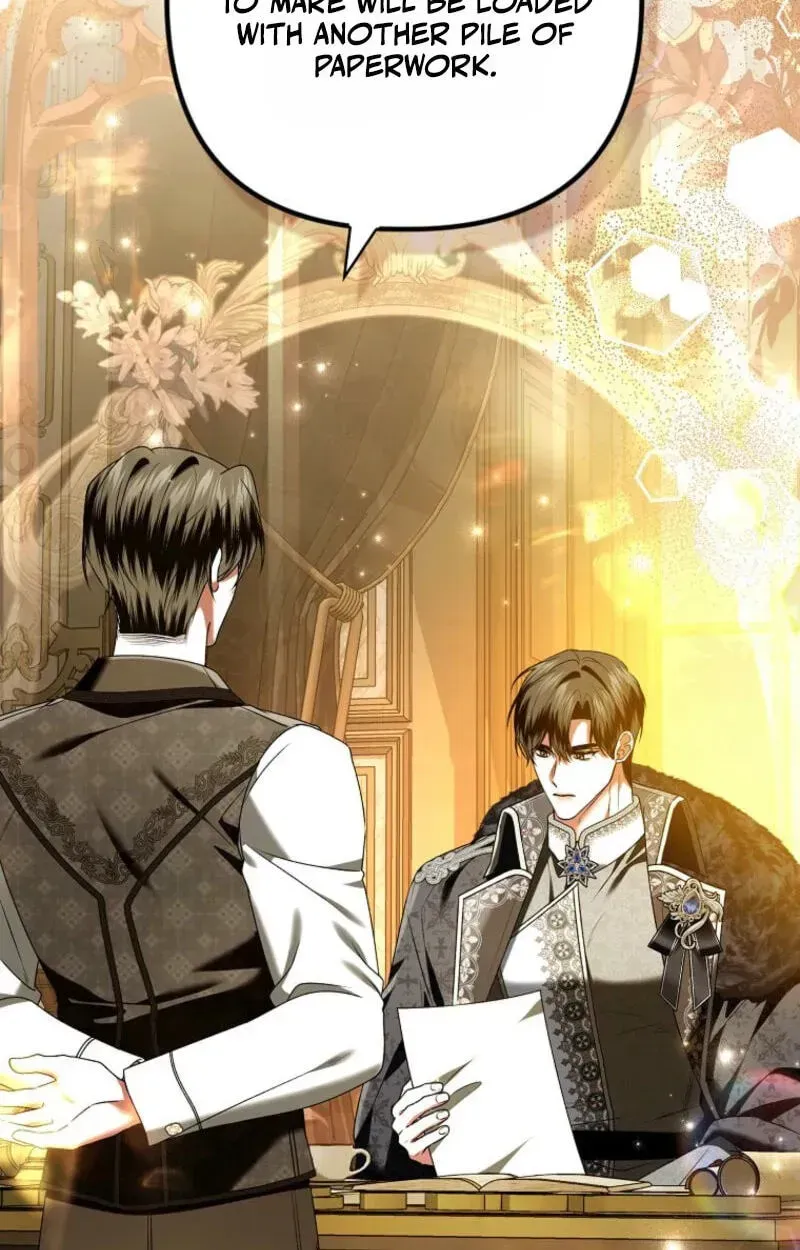 Rejecting The Perfect Marriage Chapter 58 372 6bb563b63d5d
