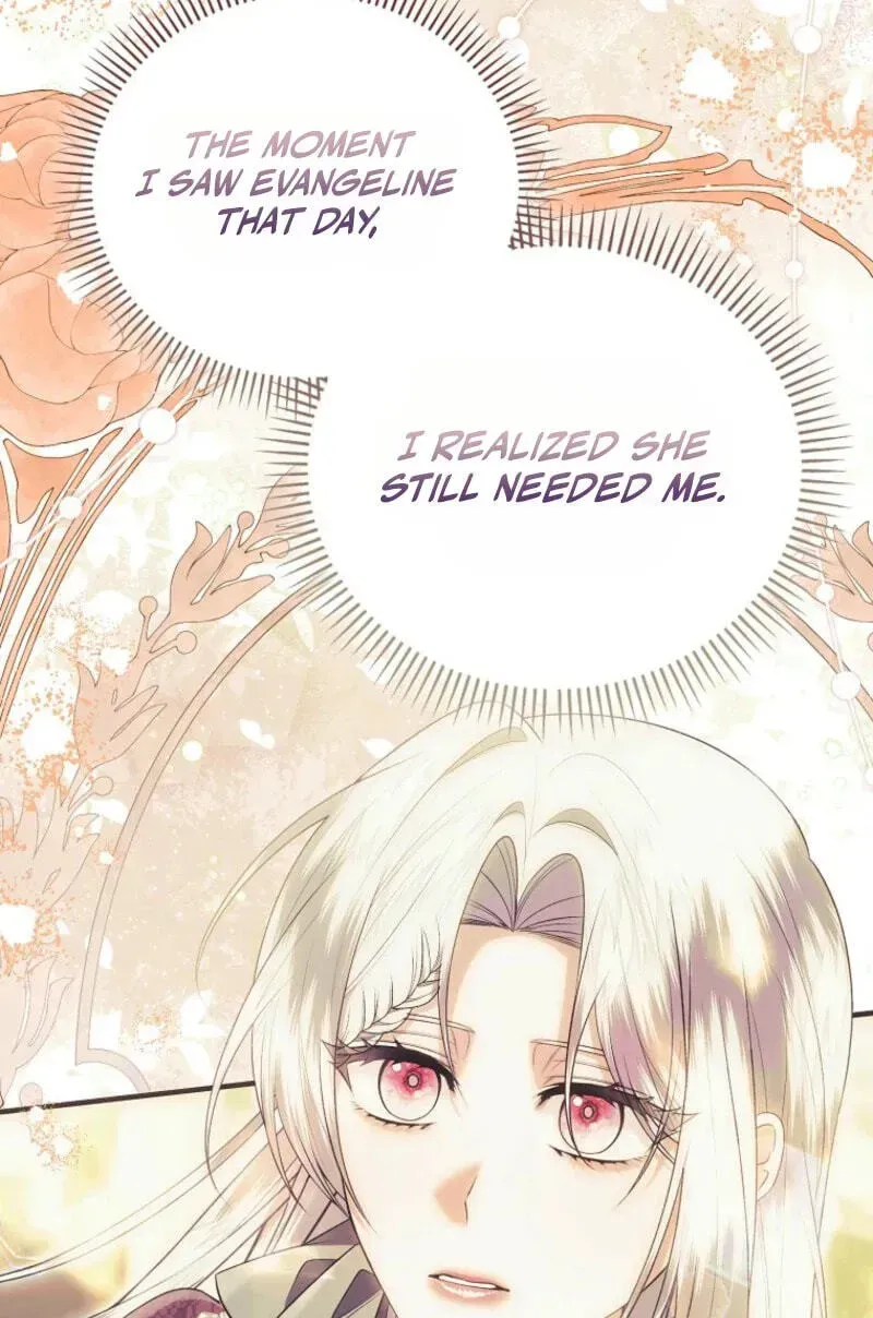 Rejecting The Perfect Marriage Chapter 58 387 6bef1d7b570b
