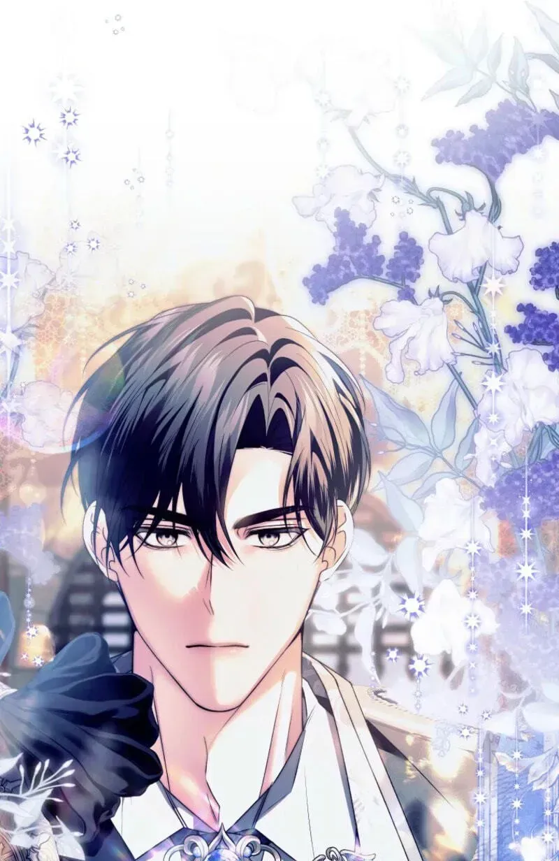 Rejecting The Perfect Marriage Chapter 58 433 6f2ead91b64a