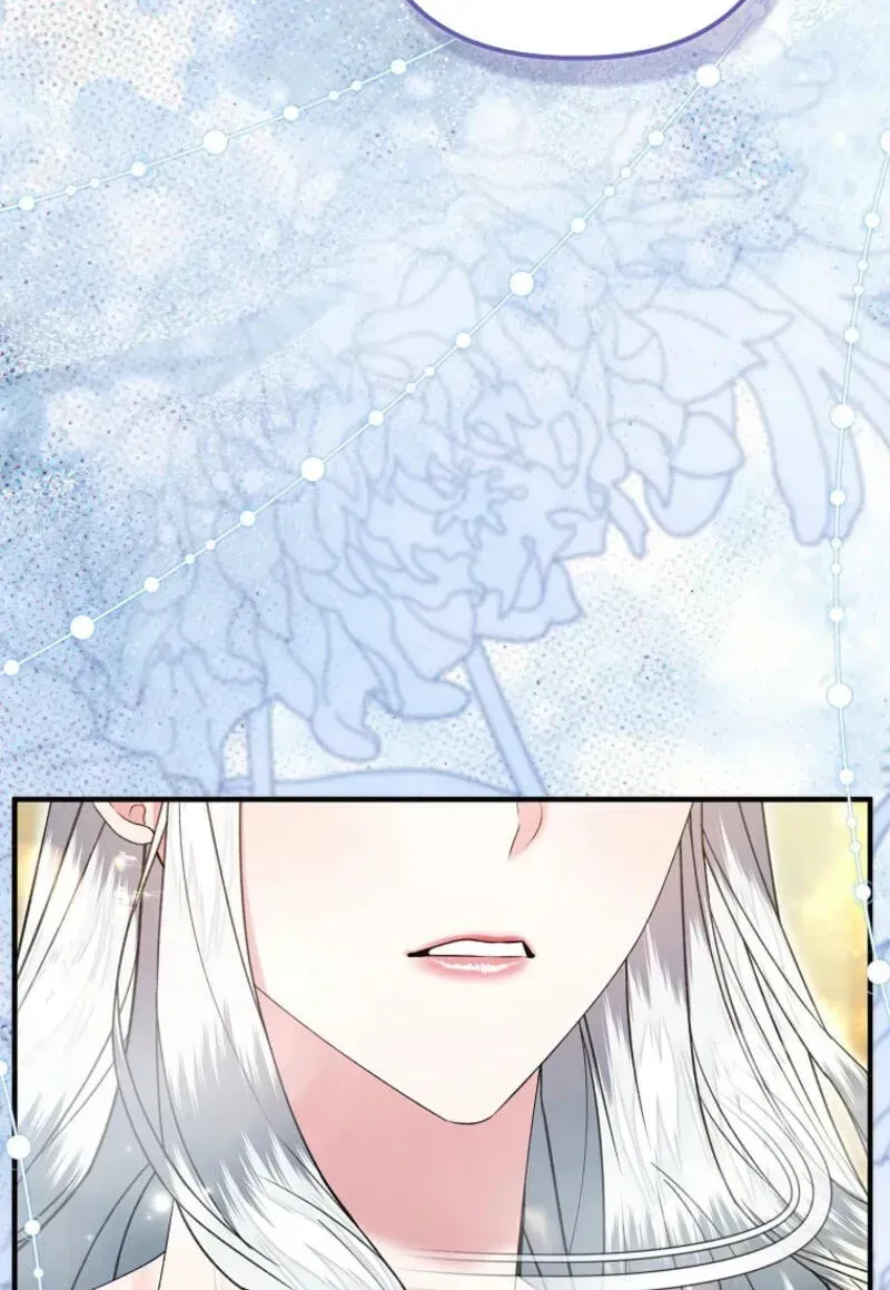 Rejecting The Perfect Marriage Chapter 58 364 71fa3317a1b2