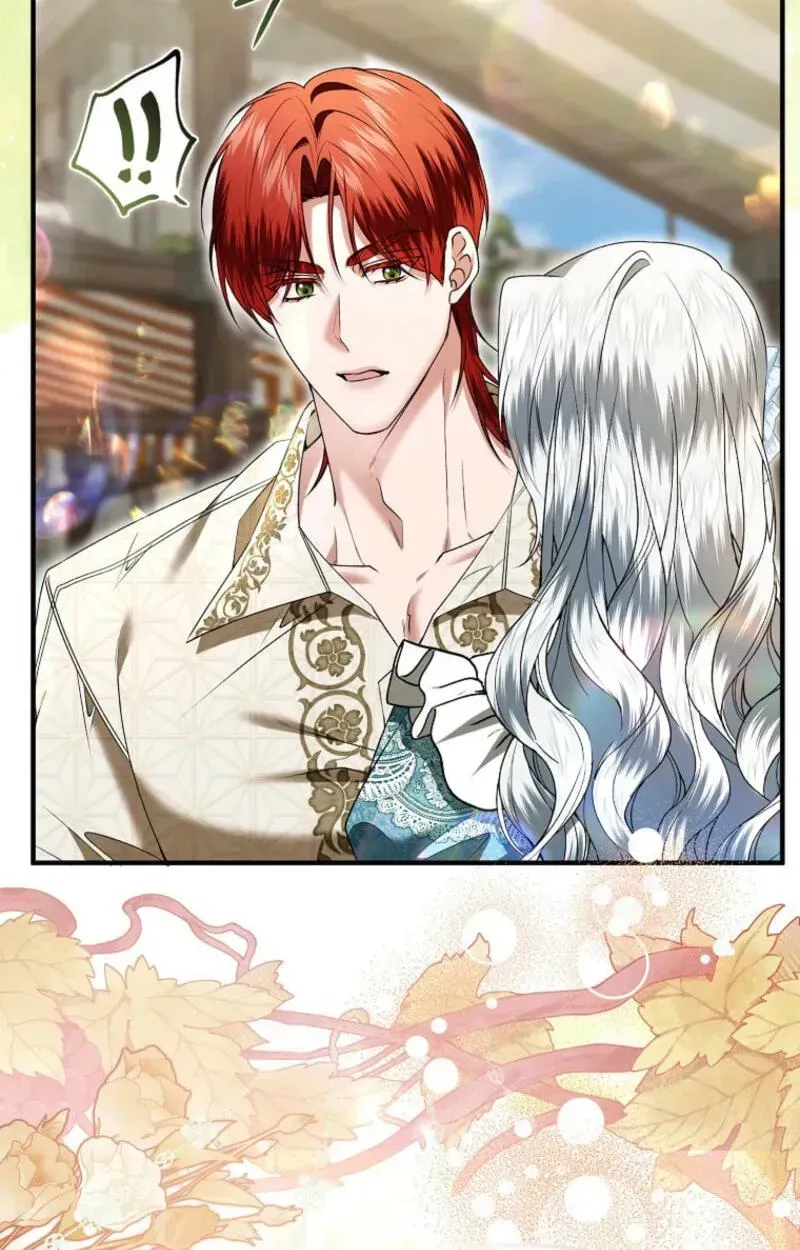 Rejecting The Perfect Marriage Chapter 58 413 72571bd4aabc