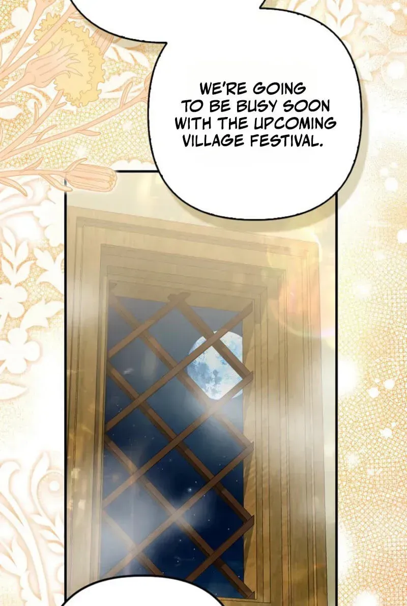 Rejecting The Perfect Marriage Chapter 58 341 79122f97358a