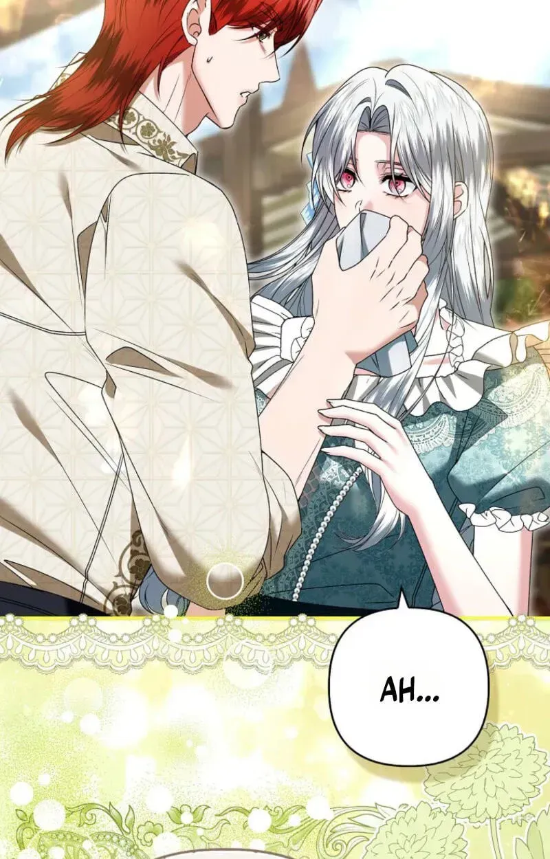 Rejecting The Perfect Marriage Chapter 58 418 874c6c975f9e