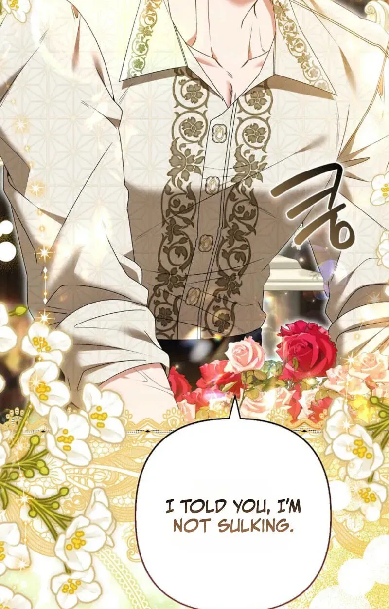 Rejecting The Perfect Marriage Chapter 58 399 8a0ef8da5017