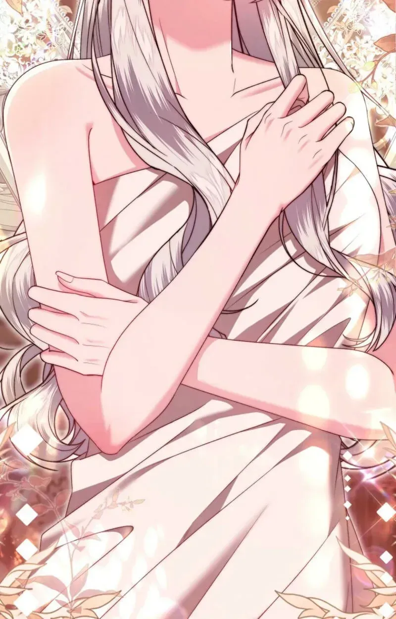 Rejecting The Perfect Marriage Chapter 58 368 916c9c2669c4