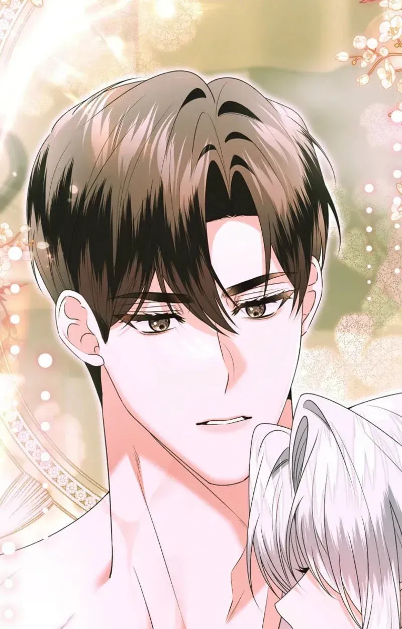 Rejecting The Perfect Marriage Chapter 58 348 94780ee0985a