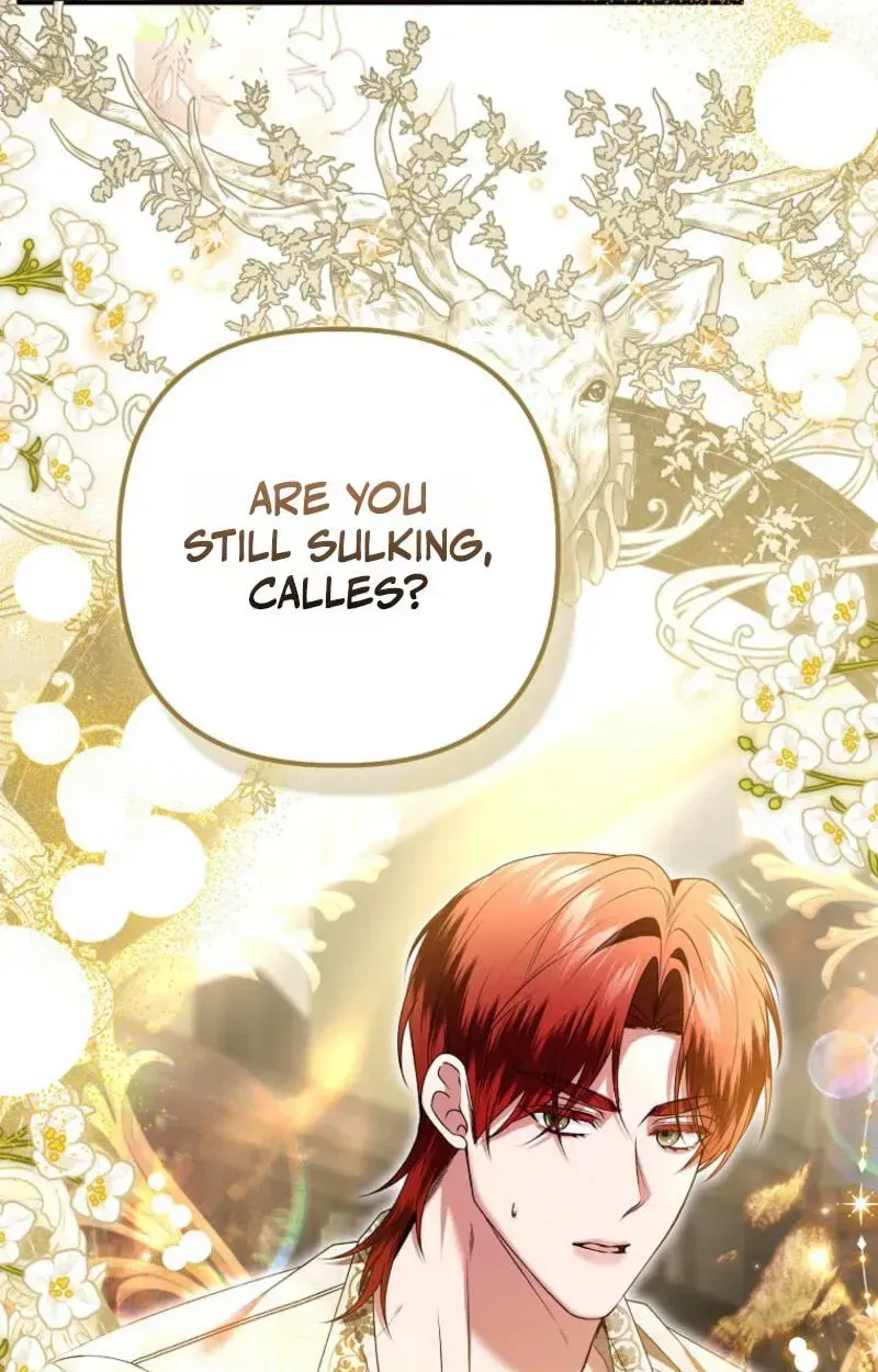 Rejecting The Perfect Marriage Chapter 58 398 996492c3ce7c