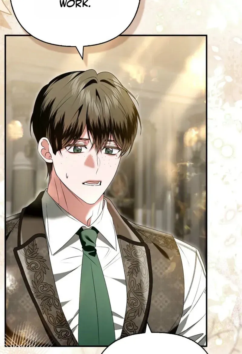 Rejecting The Perfect Marriage Chapter 58 377 9f92e7fa9739