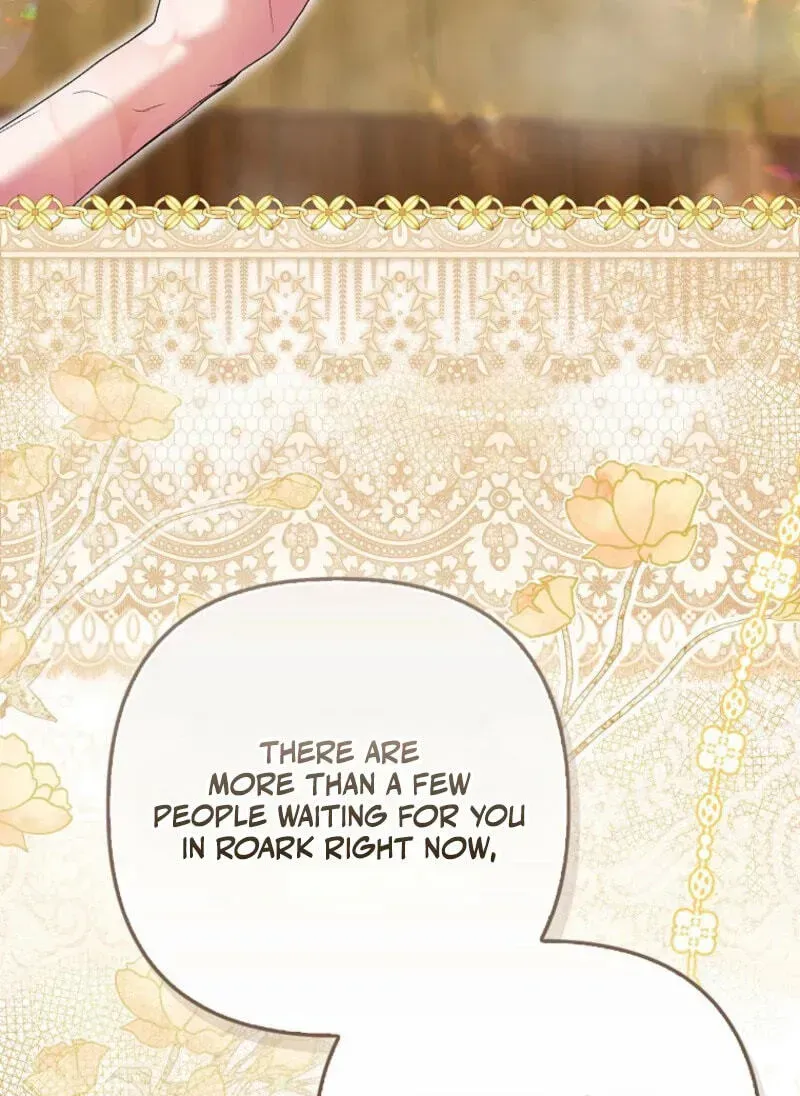 Rejecting The Perfect Marriage Chapter 58 355 a4d74ec9f05c