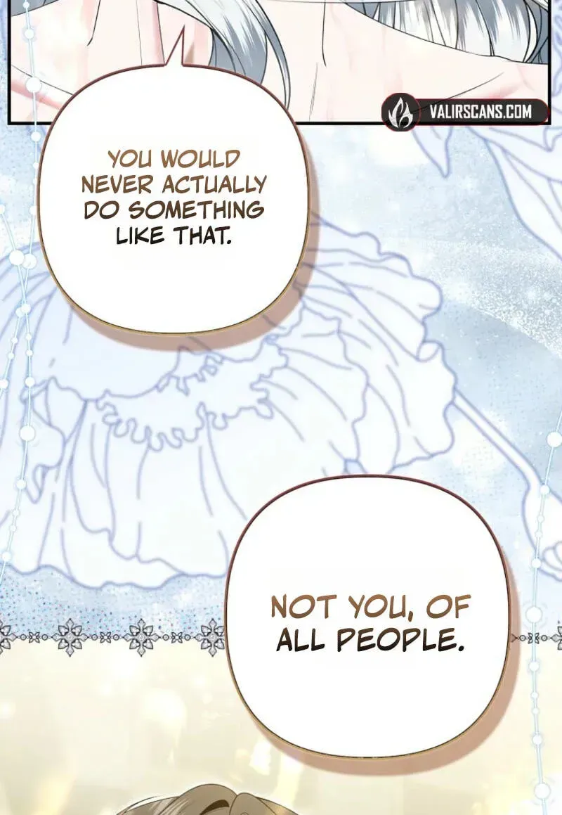 Rejecting The Perfect Marriage Chapter 58 365 a960ef2d8437