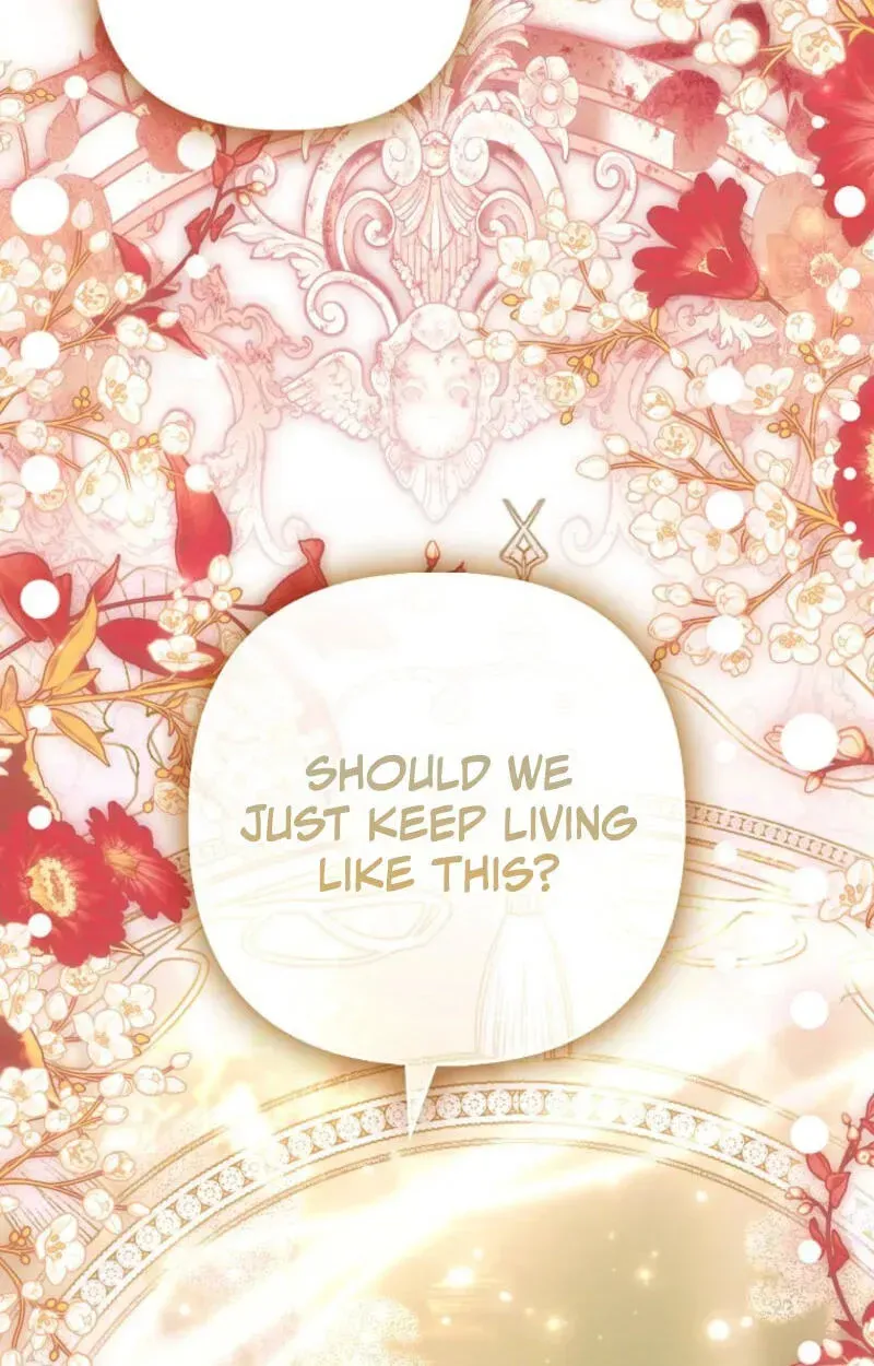 Rejecting The Perfect Marriage Chapter 58 347 ac8003d93693