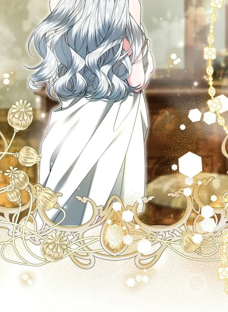 Rejecting The Perfect Marriage Chapter 58 358 bcd85e7acd4a