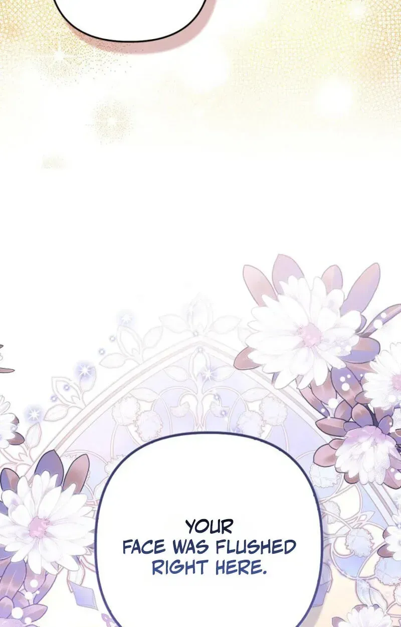 Rejecting The Perfect Marriage Chapter 58 338 bf6021a1ccc5