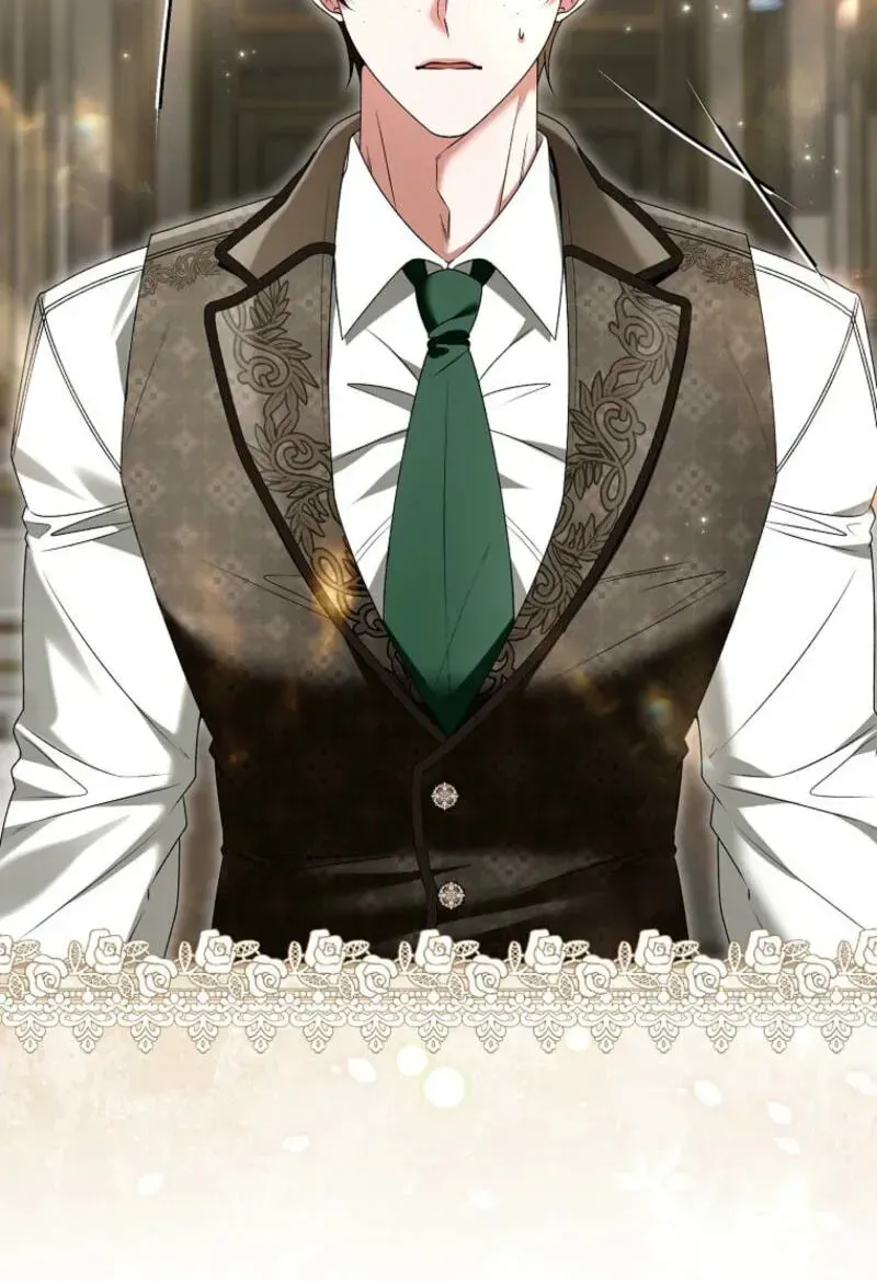 Rejecting The Perfect Marriage Chapter 58 380 c0108986166d