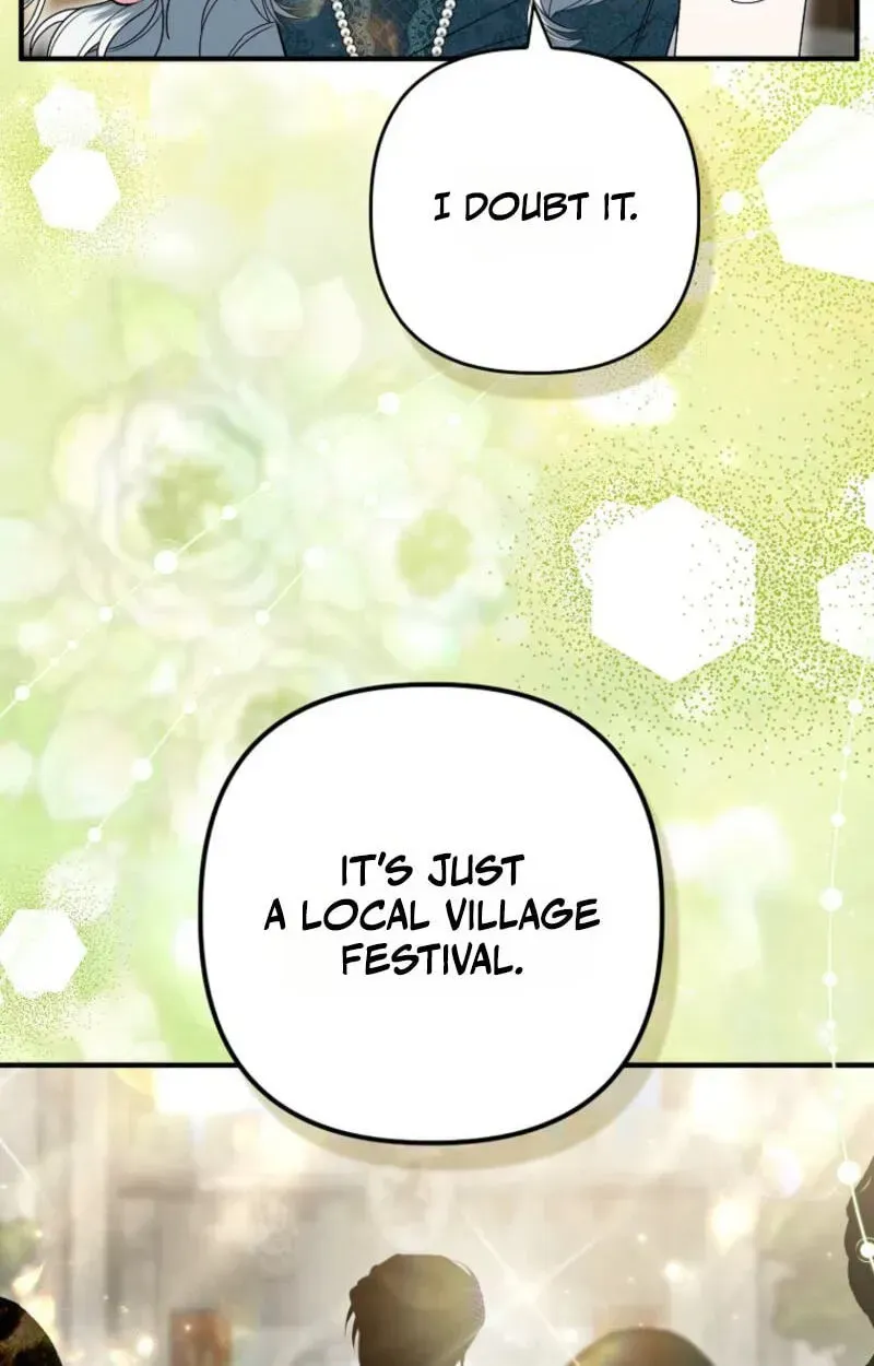 Rejecting The Perfect Marriage Chapter 58 429 c292aa061865