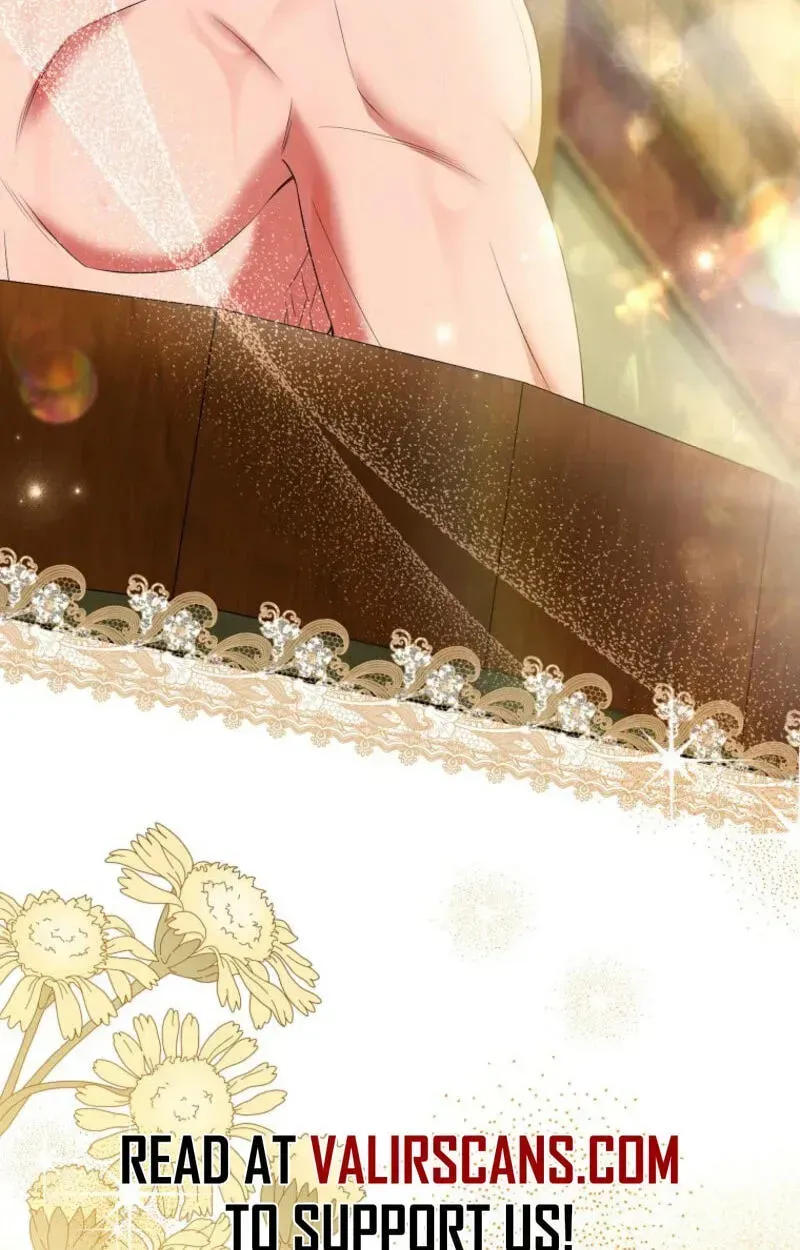 Rejecting The Perfect Marriage Chapter 58 334 cdea8ac13d63