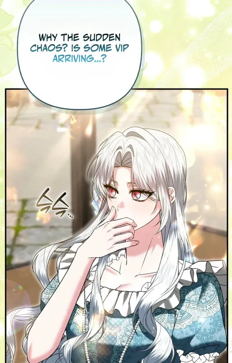Rejecting The Perfect Marriage Chapter 58 428 d4d96eb2eb94
