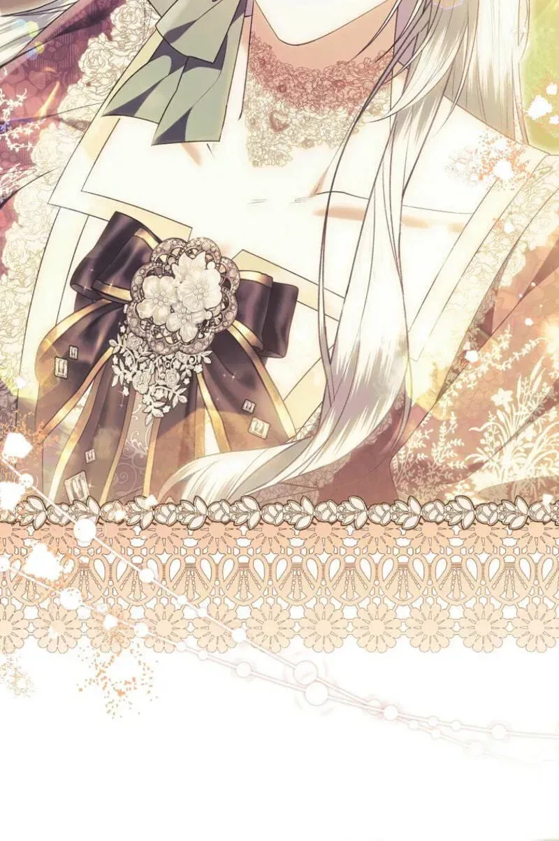 Rejecting The Perfect Marriage Chapter 58 388 db331d983056