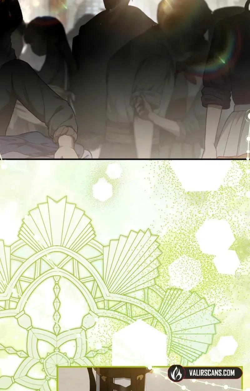Rejecting The Perfect Marriage Chapter 58 430 eed6d8266151