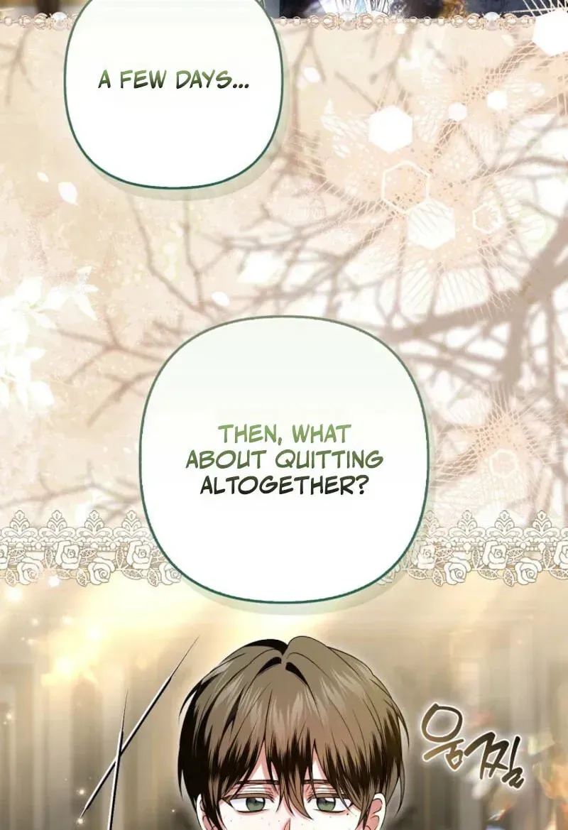 Rejecting The Perfect Marriage Chapter 58 379 f0c2be6759e9