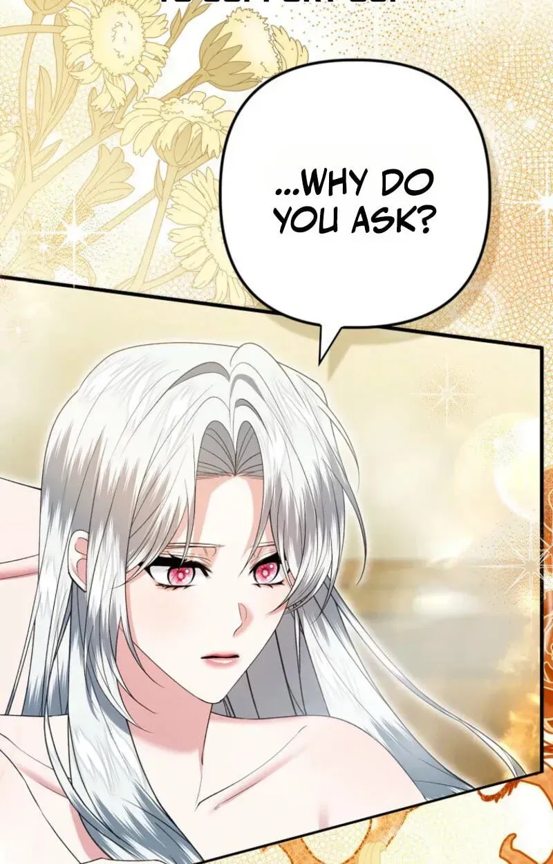 Rejecting The Perfect Marriage Chapter 58 335 f208f52423f5