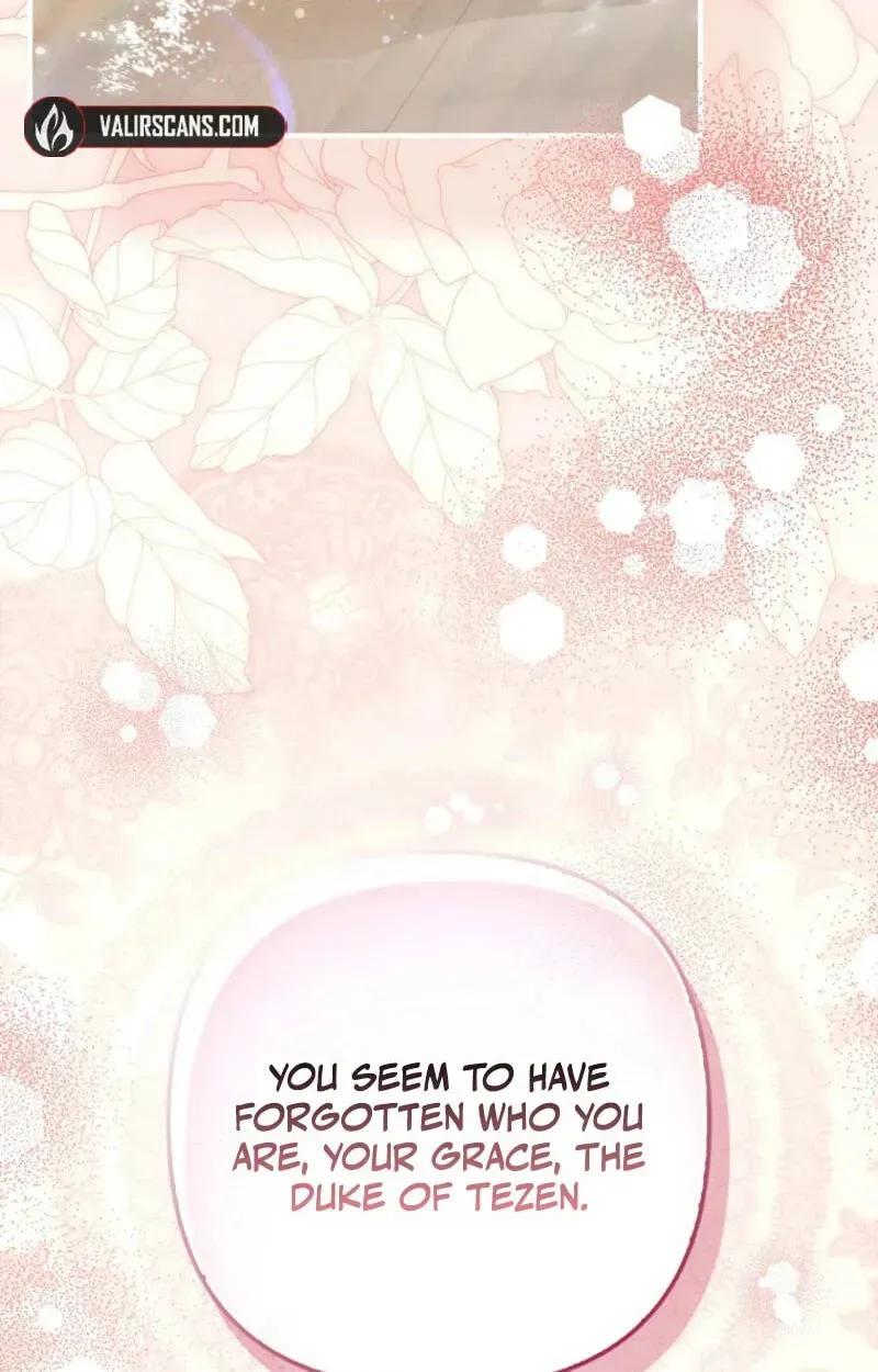 Rejecting The Perfect Marriage Chapter 58 351 f294bd0b7fd4
