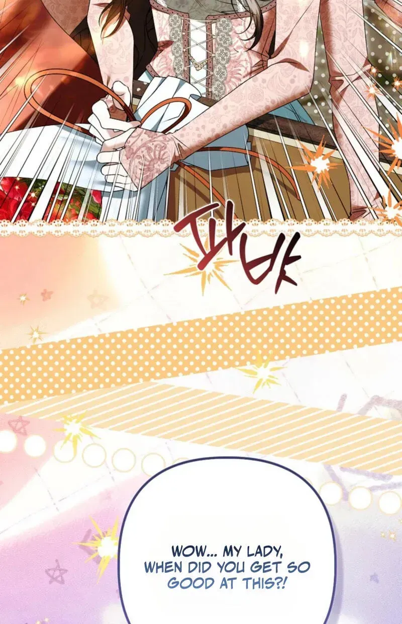 Rejecting The Perfect Marriage Chapter 58 406 f2953f438449